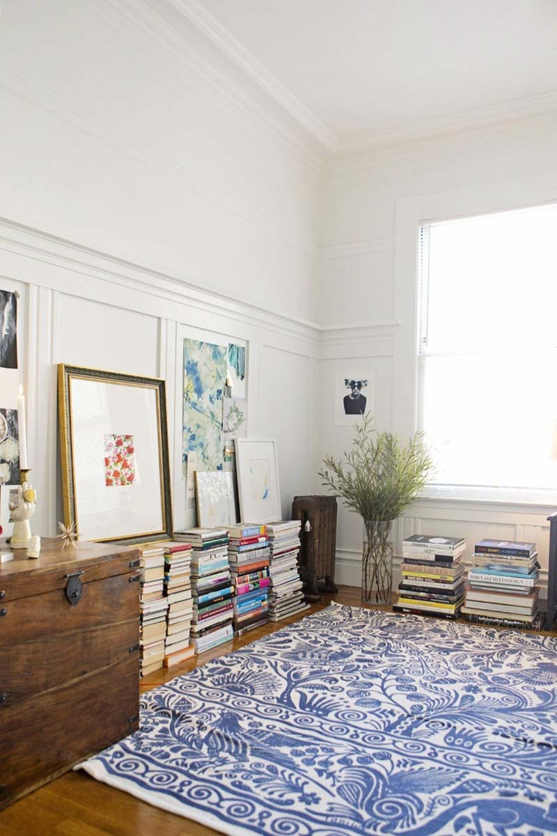 schilderij op boeken schilderij op boeken