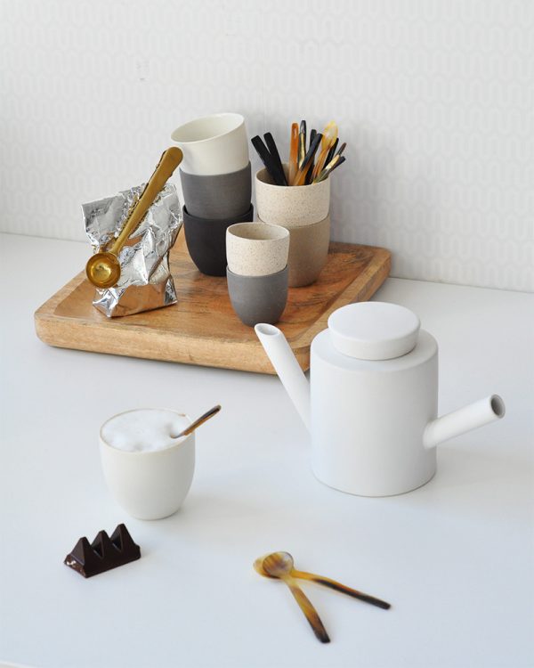 serax servies
