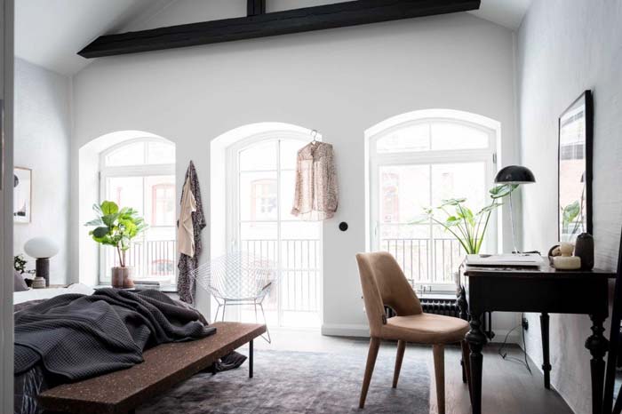 sinnerlig bank aan bed uiteinde sinnerlig bank aan bed uiteinde