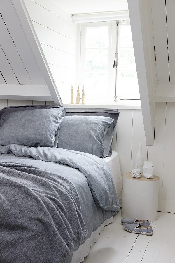 slaapkamer-house-in-style slaapkamer-house-in-style