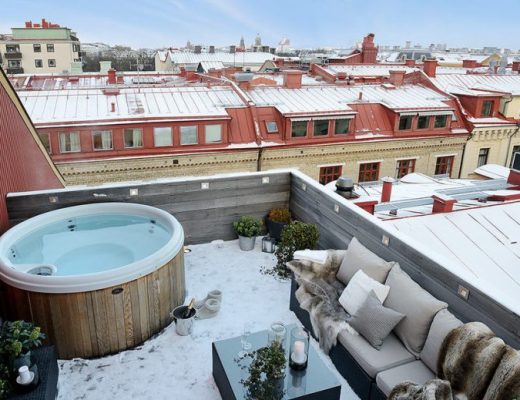 spa jacuzzi kiezen tips