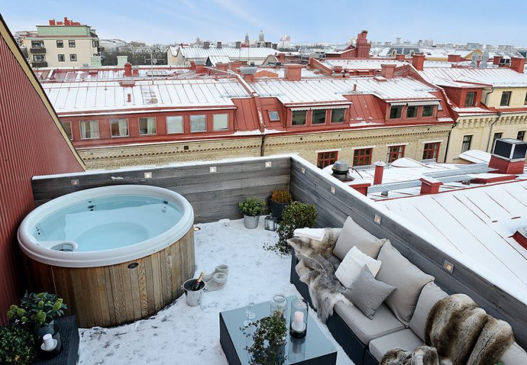 spa jacuzzi kiezen tips