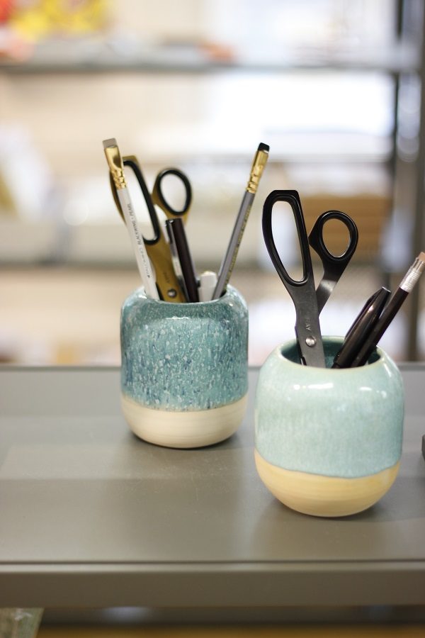 stationery hay house stationery hay house