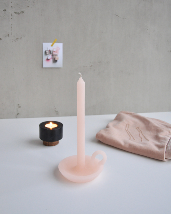 stock home tallow