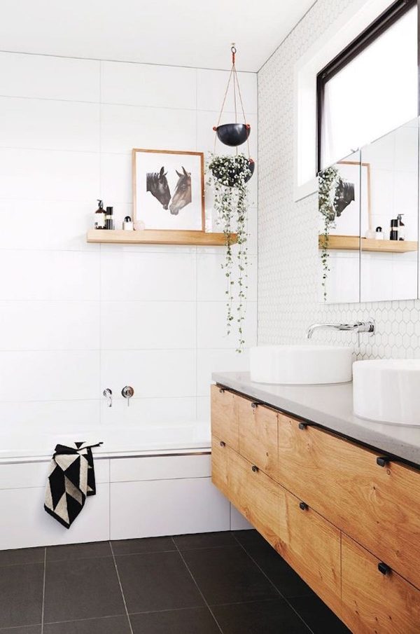 stylingtips badkamer stylingtips badkamer