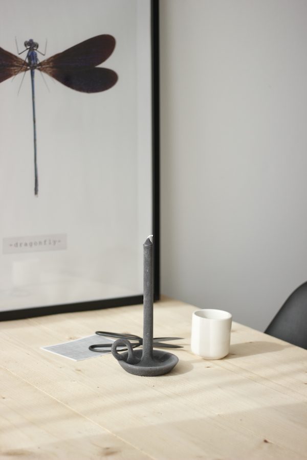 tallow-kaars-ontwerpduo-1 tallow-kaars-ontwerpduo-1