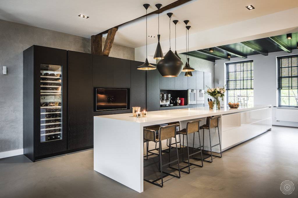 Een taupe interieur: mooi, veelzijdig en tijdloos - THESTYLEBOX