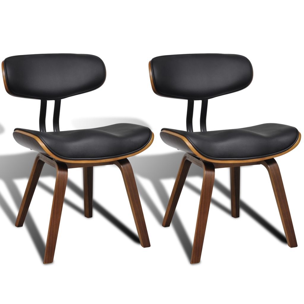 vidaxl stoelen dcw vidaxl stoelen dcw