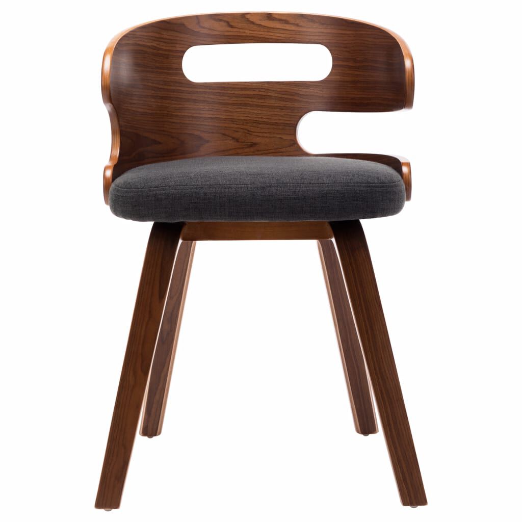 vintage eetkamerstoelen vidaxl vintage eetkamerstoelen vidaxl