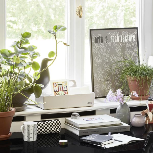 vitra toolbox
