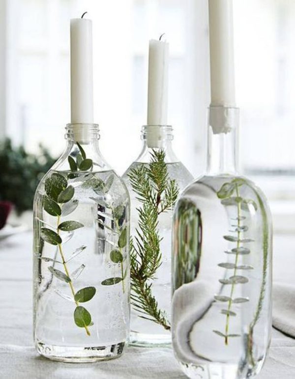 waterplanten diy waterplanten diy