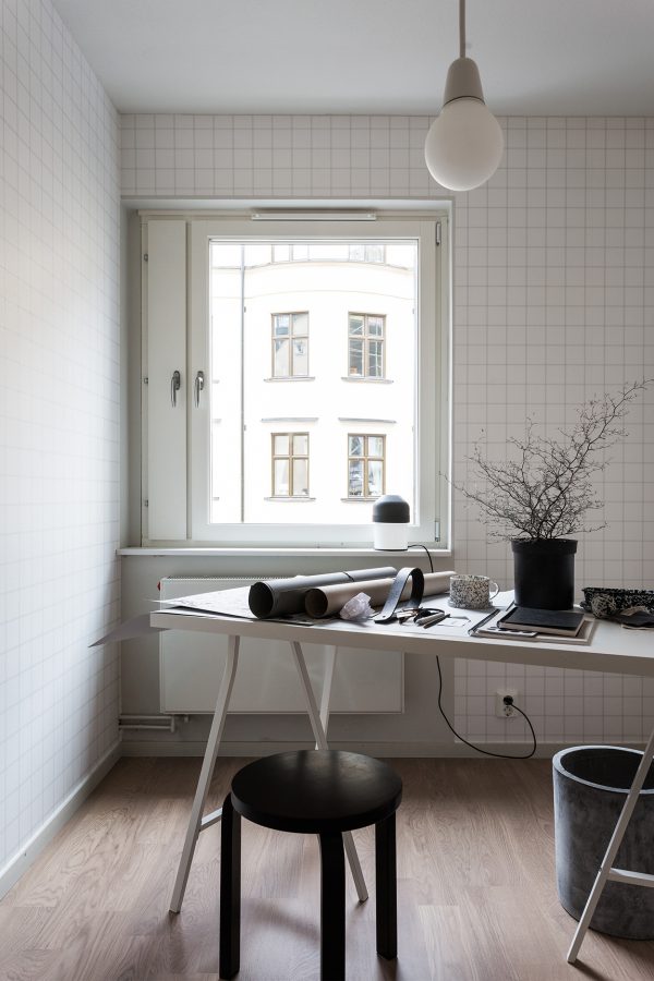 werkplek appartement werkplek appartement