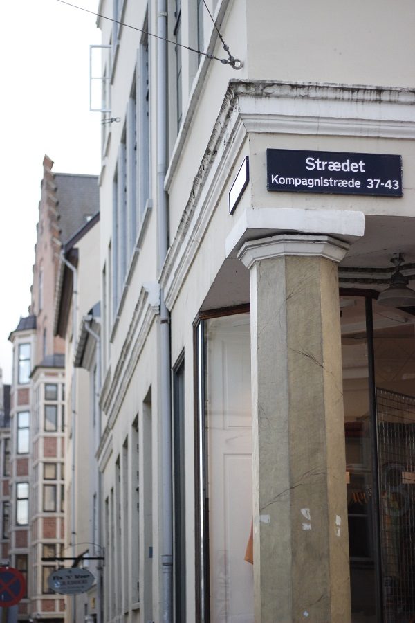 winkelstraat kopenhagen winkelstraat kopenhagen