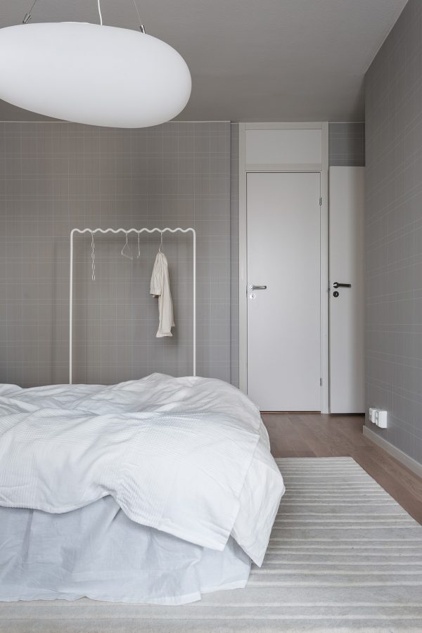 witte slaapkamer witte slaapkamer
