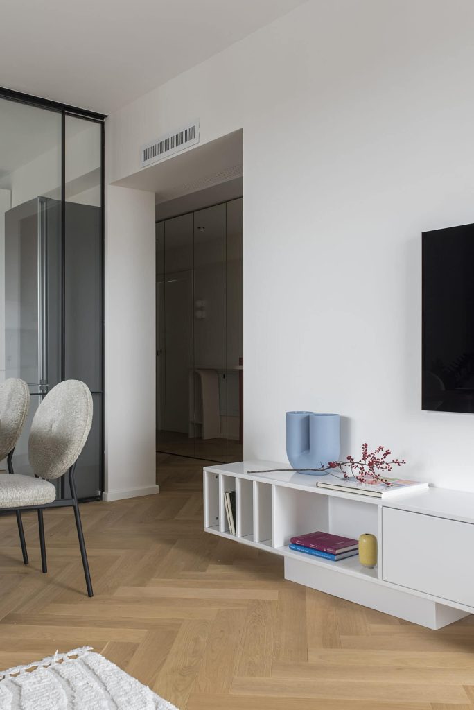 woonkamer lage witte tv meubel tv aan muur woonkamer lage witte tv meubel tv aan muur