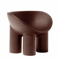 Driade Roly Poly Fauteuil