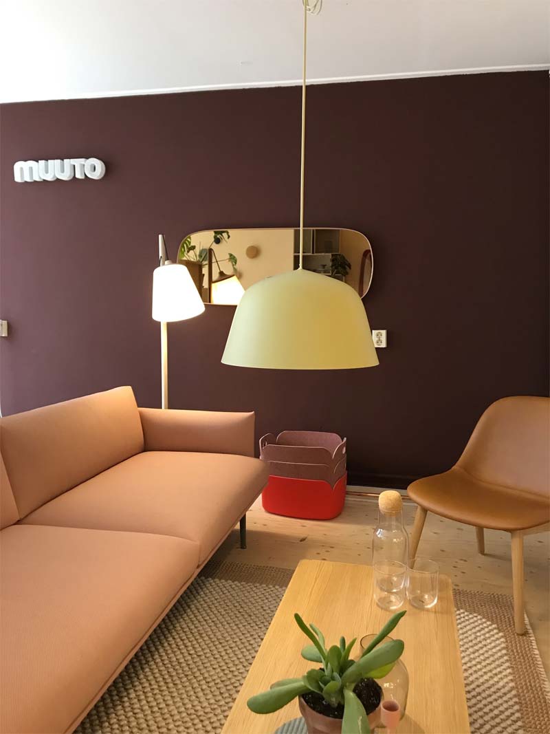 woonwinkels den haag muuto brandstore woonwinkels den haag muuto brandstore