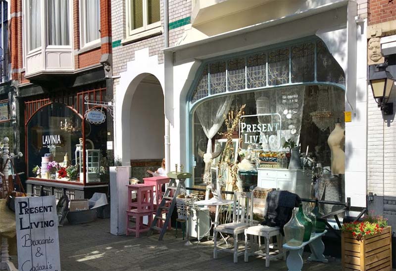 woonwinkels den haag present living woonwinkels den haag present living