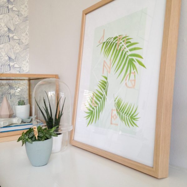 yesiwood poster